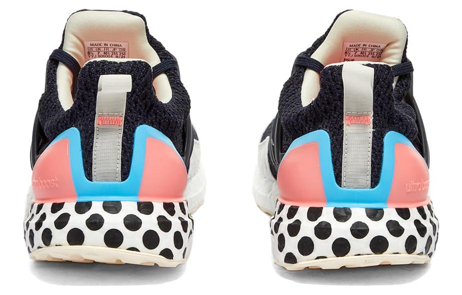(WMNS) adidas Ultraboost 5.0 DNA 'Polka' GZ0429