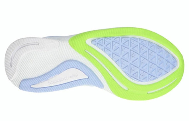 (WMNS) New Balance Fuelcell Prism Pg WFCPZPG
