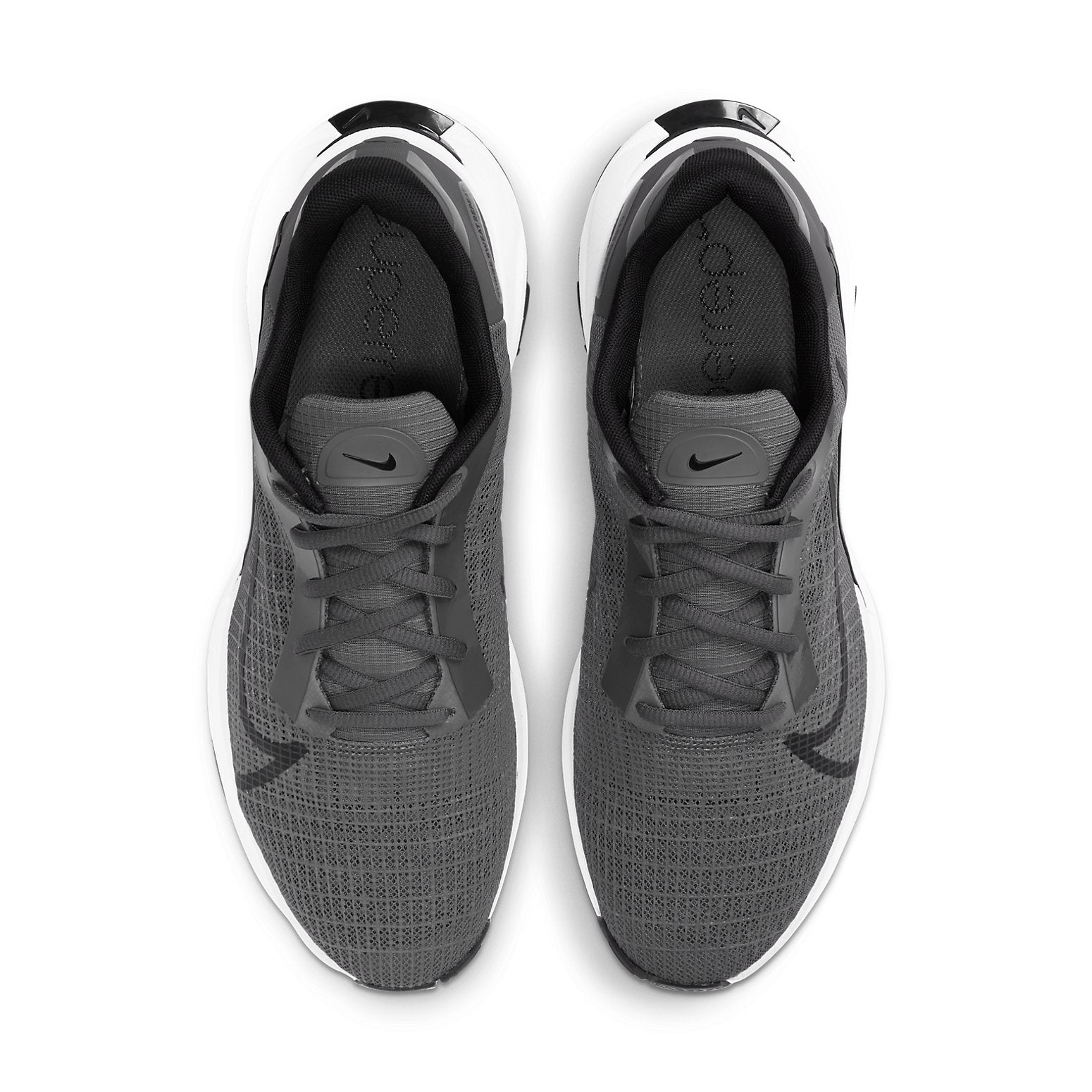 Nike ZoomX SuperRep Surge 'Iron Grey' CU7627-001