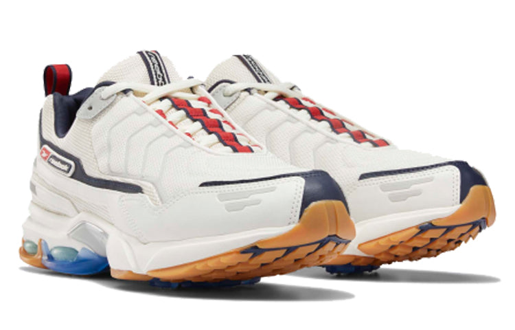 Reebok Dmx6 Mmi White DV9083