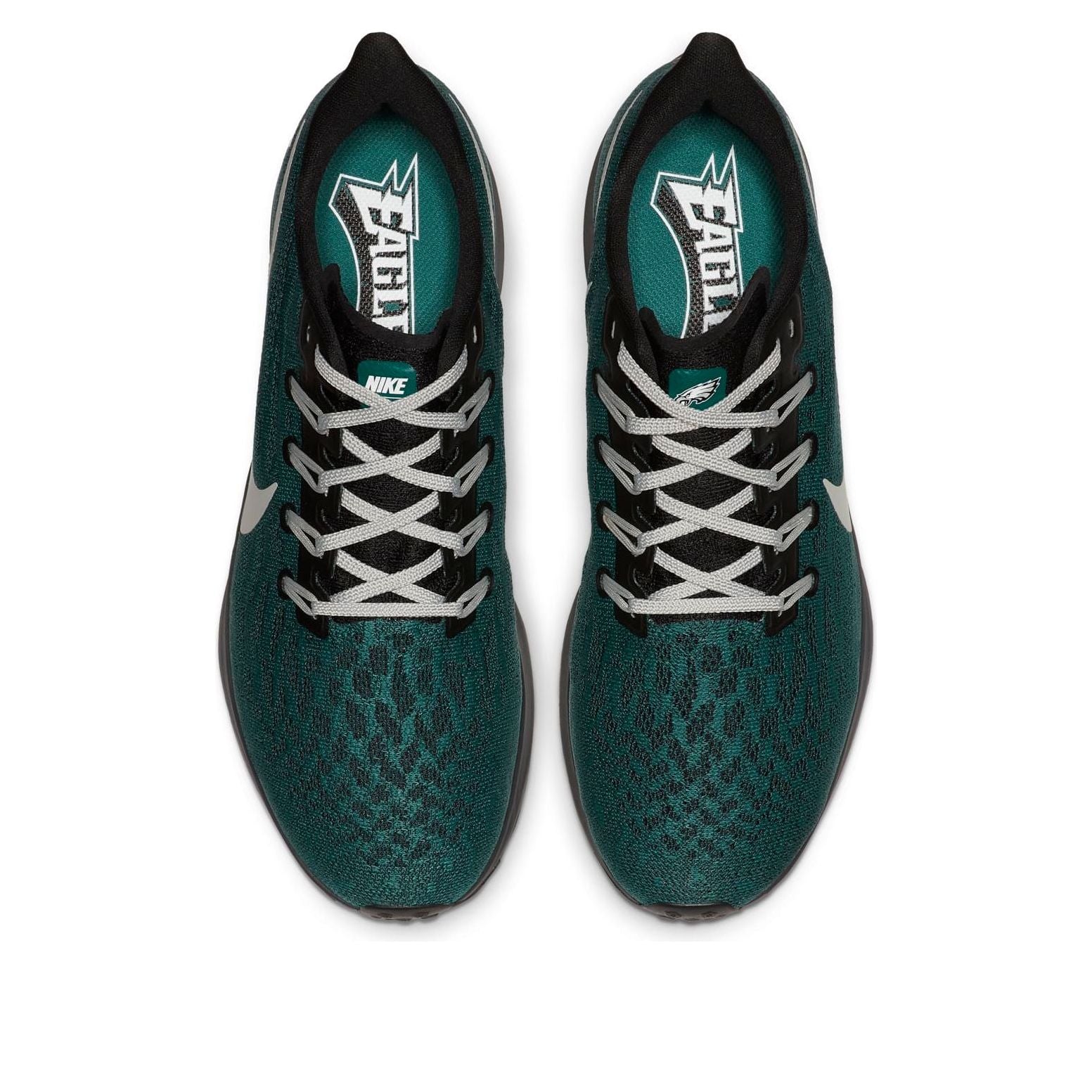 Nike Air Zoom Pegasus 36 'Philadelphia Eagles' CI1931-300