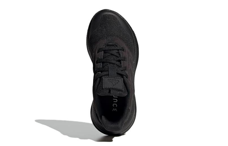 (PS) adidas X_PLRPHASE Shoes 'Black' IF2763