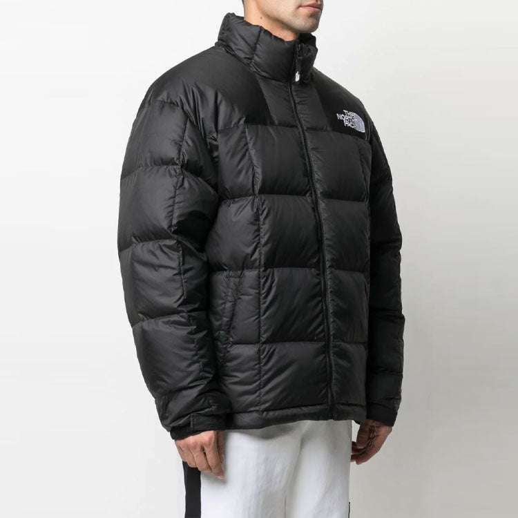 THE NORTH FACE 1990 M Nuptse Jacket 700 NF0A3Y23-KX7