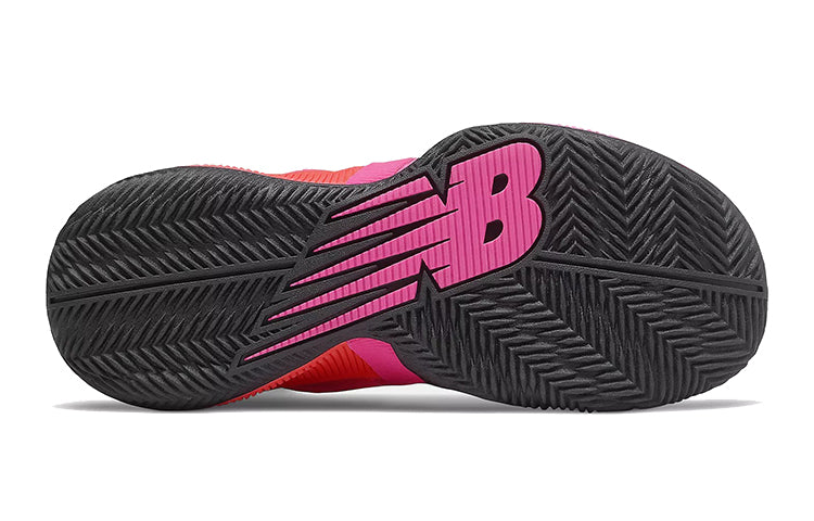 (GS) New Balance OMN1S Kids 'Peony' GBOMN1PE