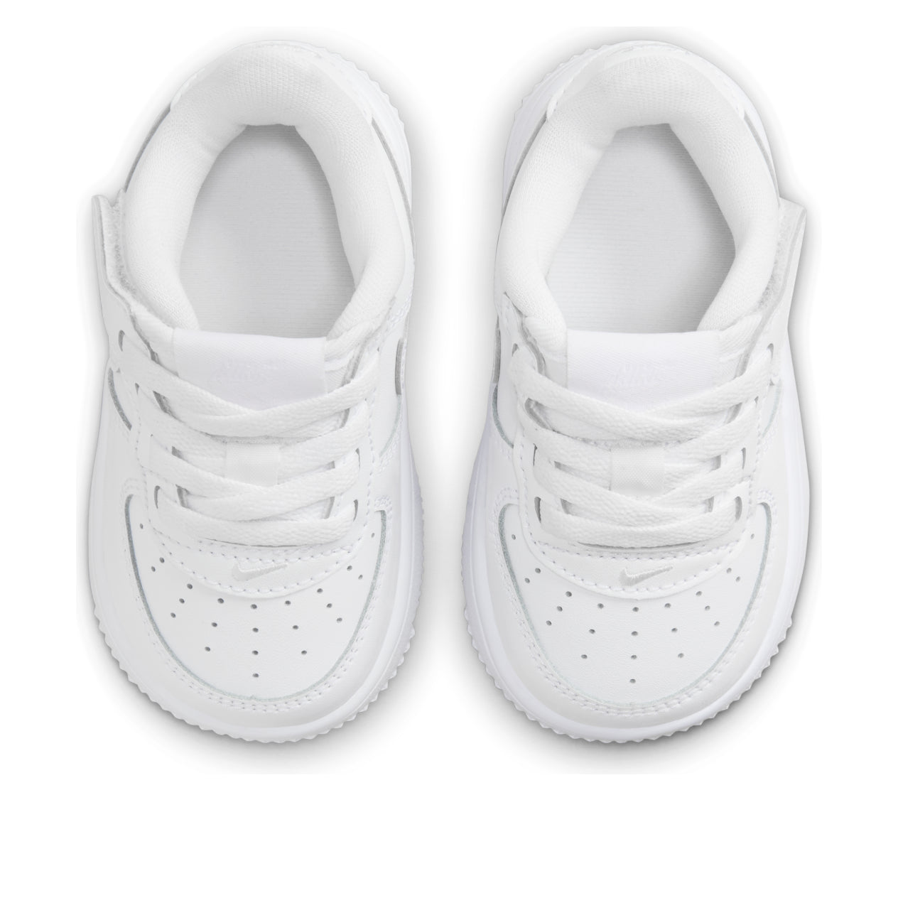 (TD) Nike Force 1 Low EasyOn 'White' FN0236-111