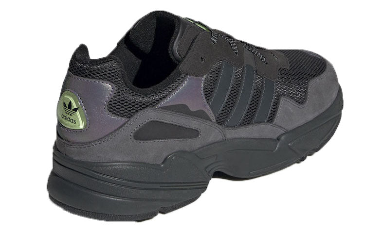 adidas Yung-96 'Night Vision' EF5830