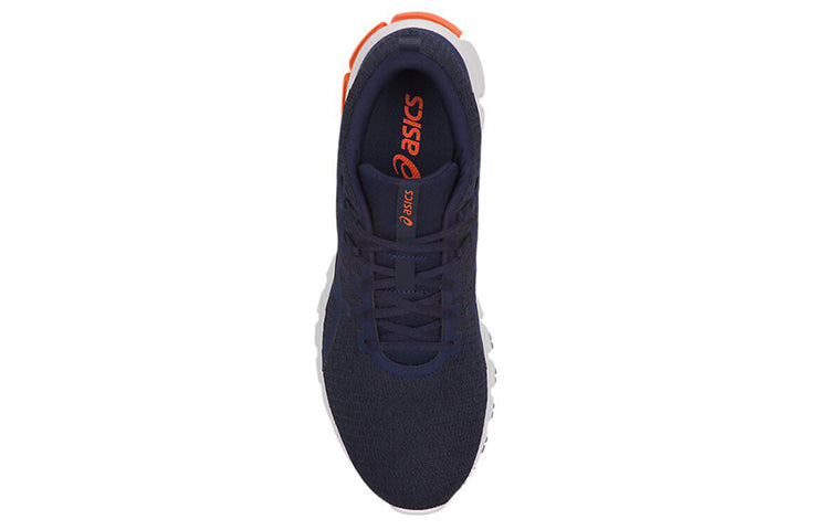 ASICS Gel Quantum 90 'Peacoat' 1021A123-401