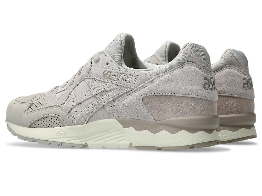 ASICS Gel-Lyte V 'Oyster Grey Moonrock' 1203A524-020