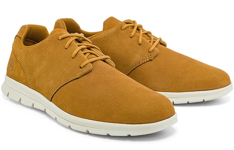 Timberland Graydon A411H