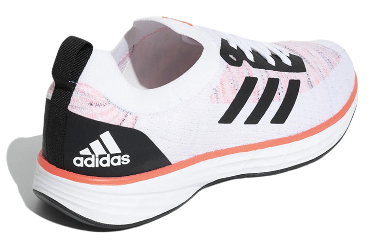adidas Orbitra GA1183