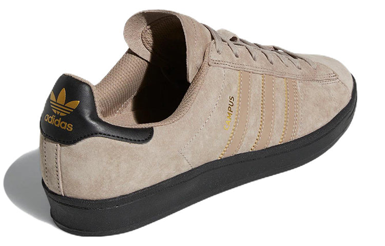 adidas Campus ADV 'Chalky Brown' GW3130