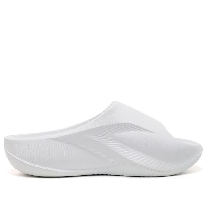 Rigorer Horizon Slides 'White Blue' Z126120506-9