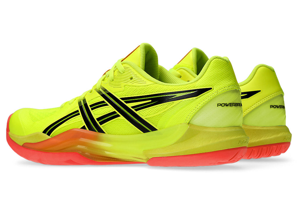 ASICS Powerbreak FF 'Paris' 1071A110-750