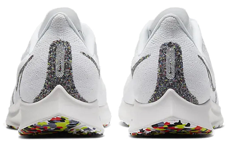 Nike Air Zoom Pegasus 36 'White' BV7767-100
