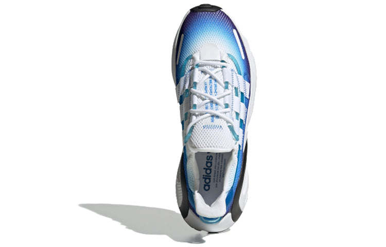 adidas LXCON 'Blue' EE5898