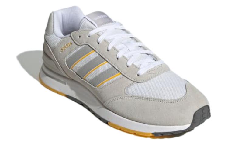 adidas Sportswear Run 80s 'Grey' ID1881