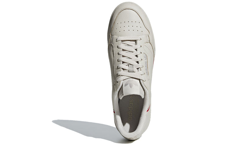 adidas Continental 80 'Clear Brown' BD7606