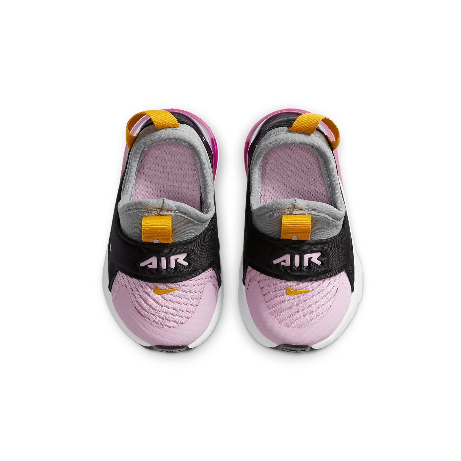(TD) Nike Air Max 270 Extreme CI1109-008