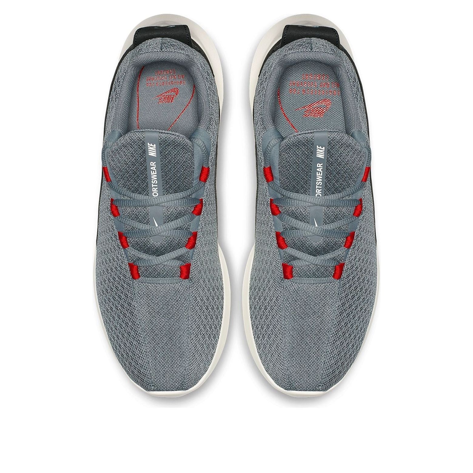 Nike Viale 'Cool Grey' AA2181-007