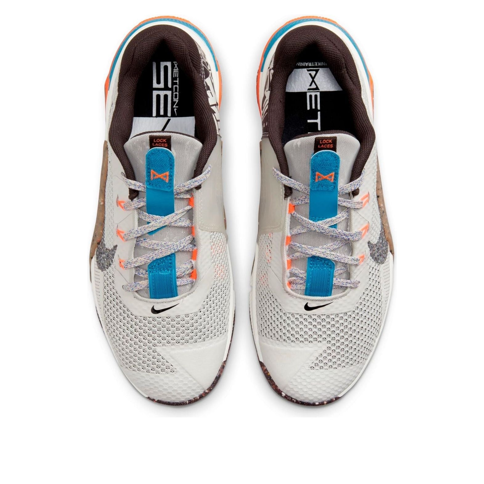 Nike Metcon 7 'Multi Speckled' DH2727-091