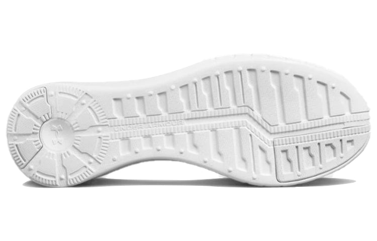 Under Armour Mojo Sportstyle Sports Shoes Gray 3019858-101