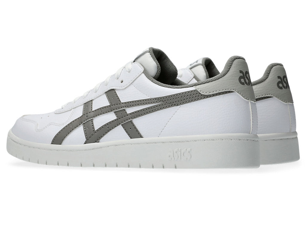 ASICS Japan S 'White STeeple Grey' 1201A173-135