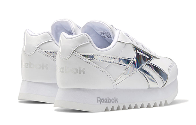 Reebok Royal Classic Jogger Platform 2 FV1309