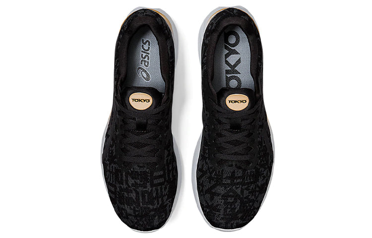 ASICS Roadblast 'Edo Era Tribute Pack' 1011B067-001