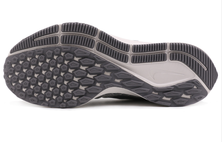 (WMNS) Nike Air Zoom Pegasus 35 'Phantom' 942855-004