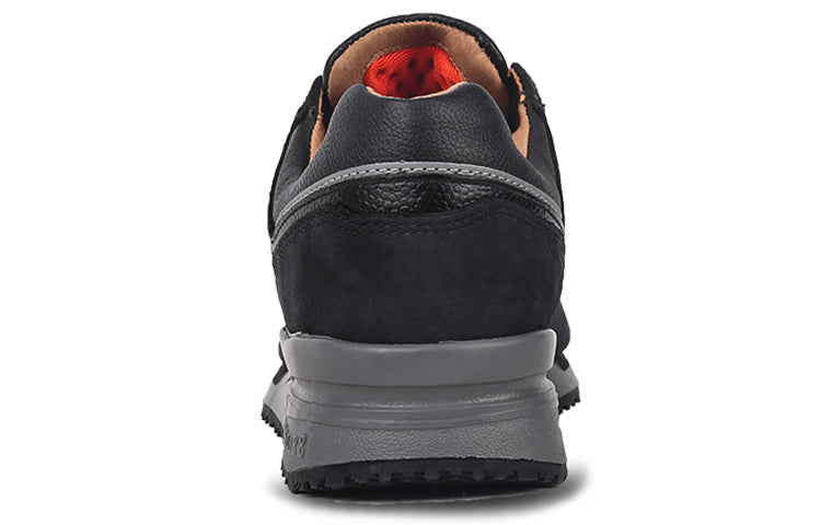 New Balance 2016 Deconstructed Low-top Black ML2016CB