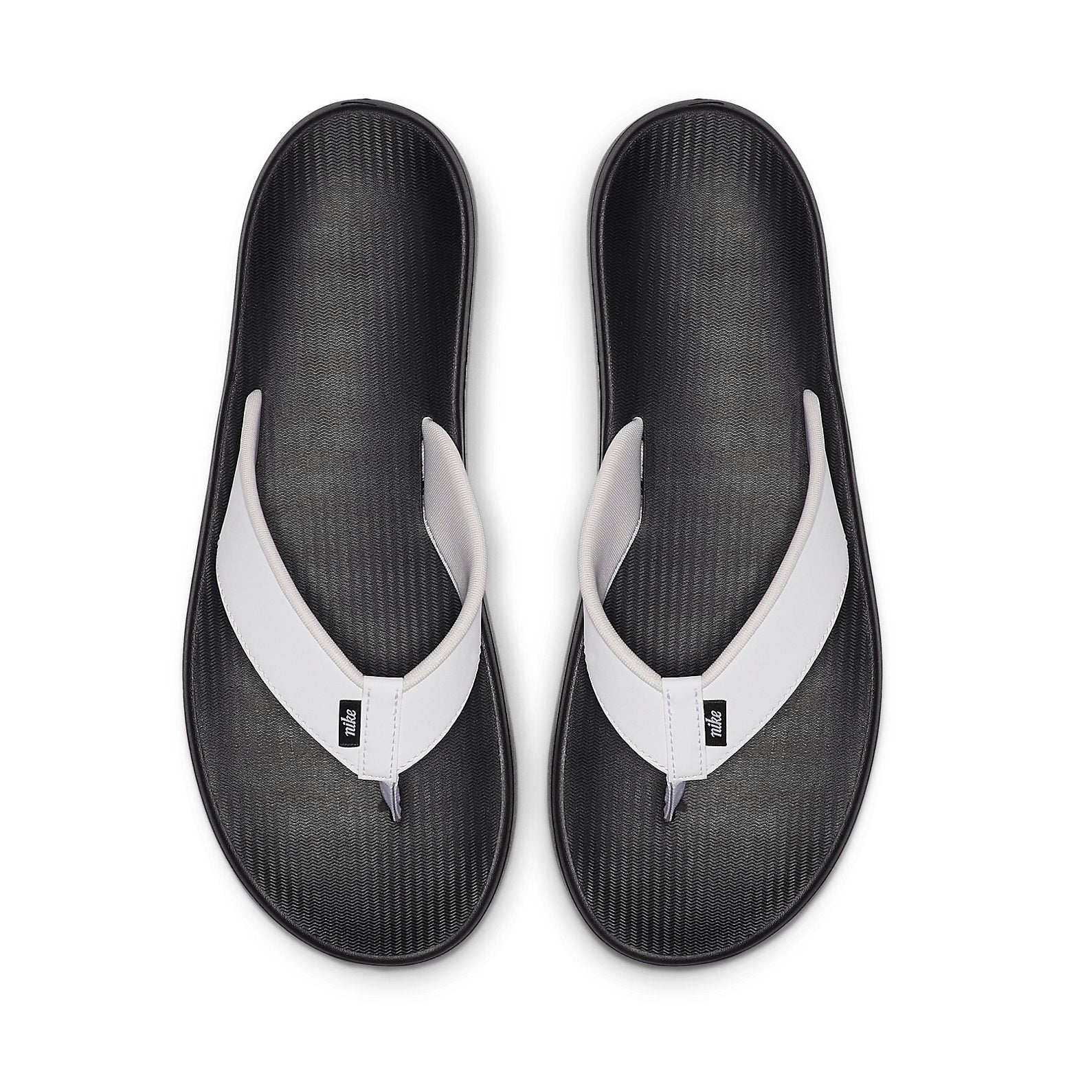 Nike Kepa Kai Thong 'White Black' AO3621-100