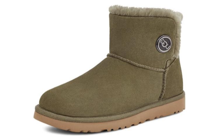 (WMNS) UGG Classic Novelty 1127352-BTOL