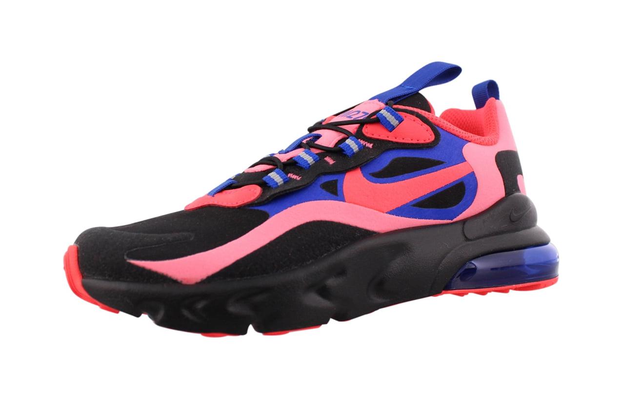 (PS) Nike Air Max 270 RT 'Sunset Pulse' CT1733001