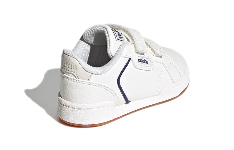(TD) adidas neo Roguera White FW3278