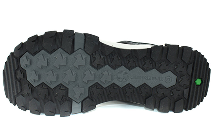 Timberland Garrison Trail Double-Strap Sandals A29KQ-015