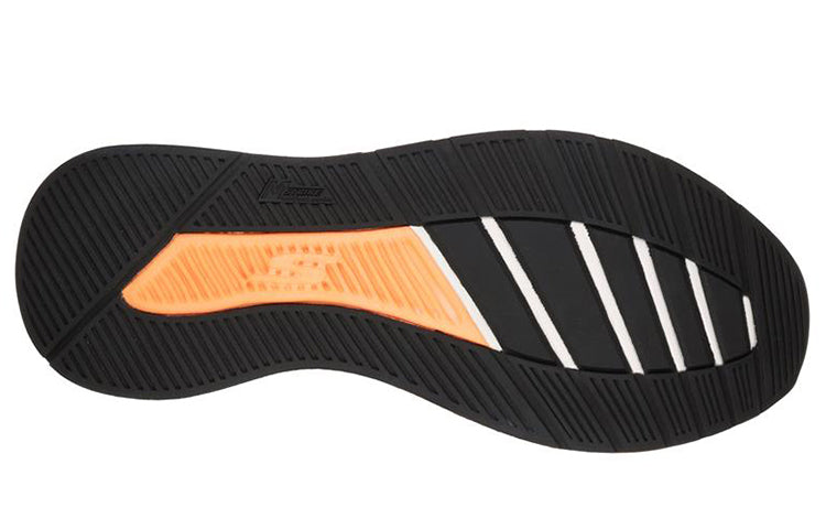 Skechers Go Run Forza 3 55206-CCOR