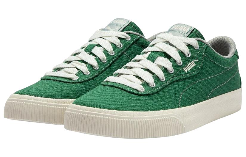 PUMA IV-60 'Green' 390425-02