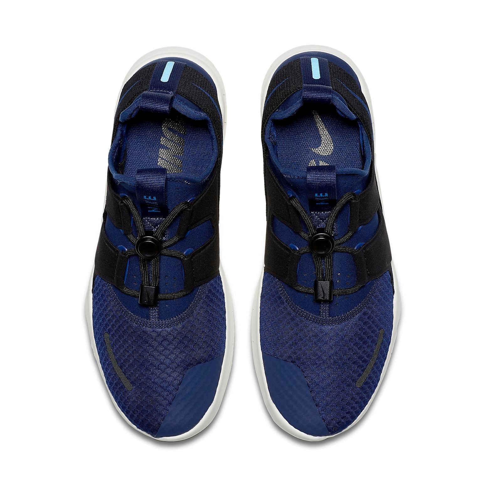 Nike Free RN CMTR 2018 'Blue Void' AA1620-400