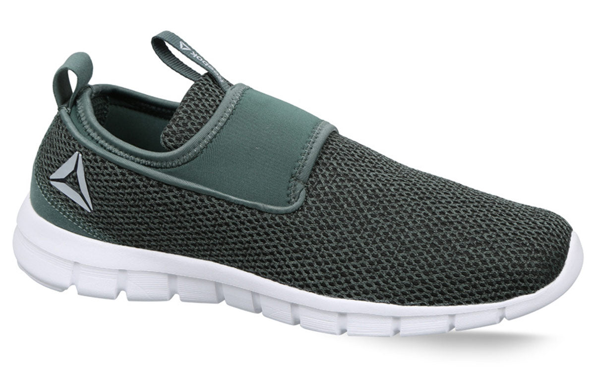Reebok Tread Walk Lite Lp Slip-Ons EG0087