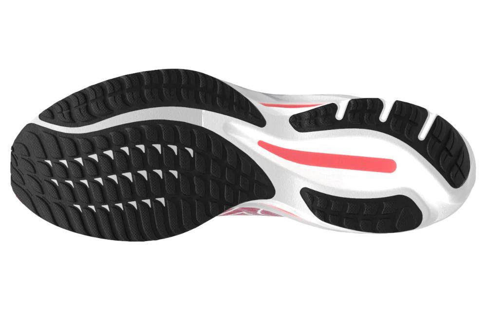 (WMNS) Mizuno Wave Rider 26 'Pink Gradient' J1GD227524