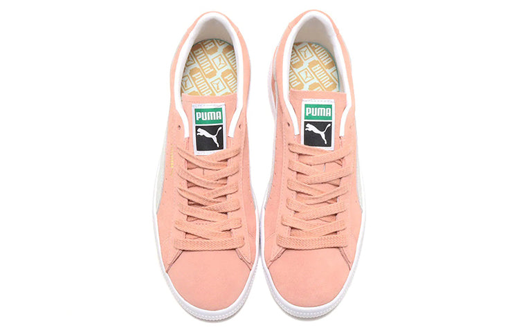 PUMA Suede Vintage 'Rosette' 374921-18