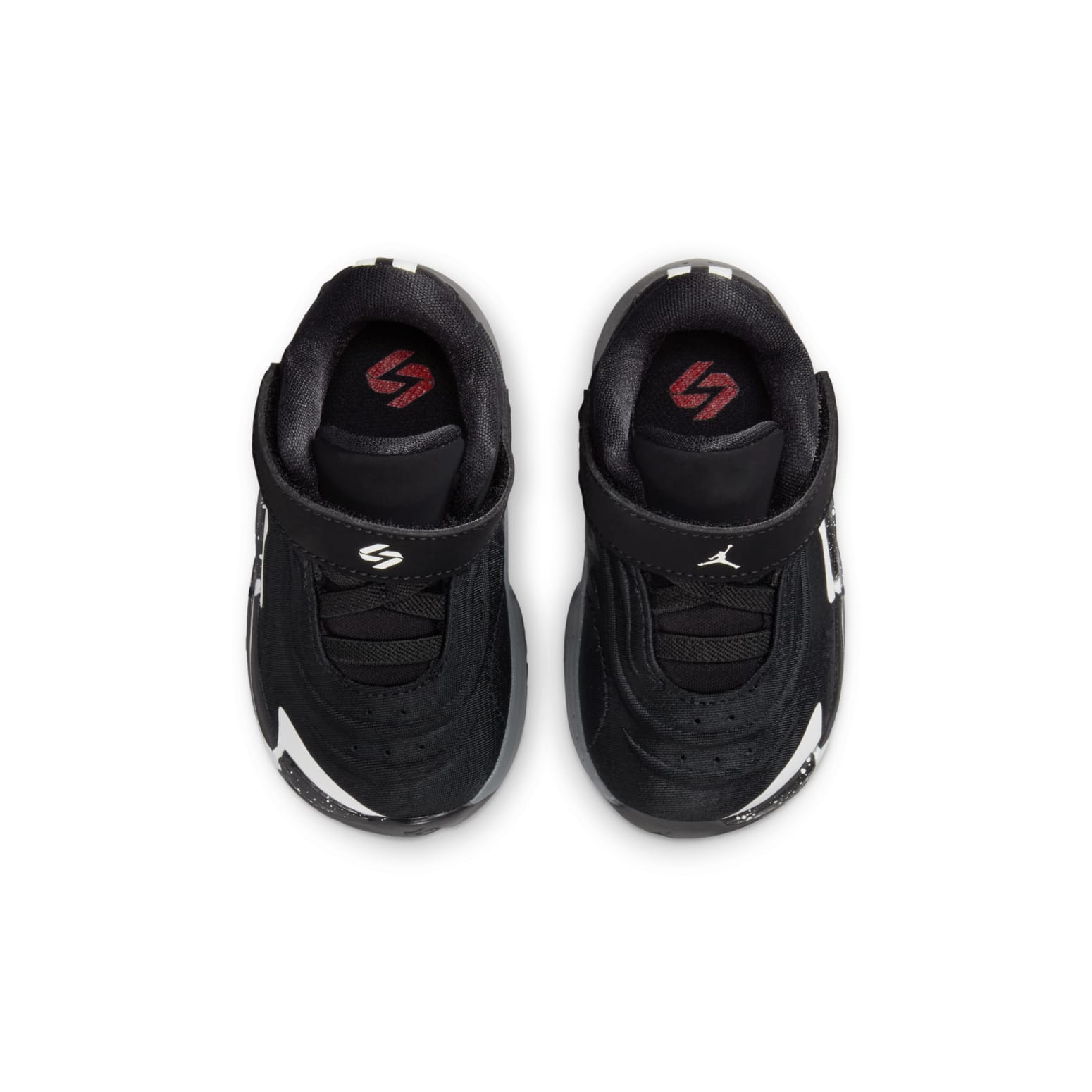 (TD) Air Jordan Luka 3 'Speedway' FQ8188-001