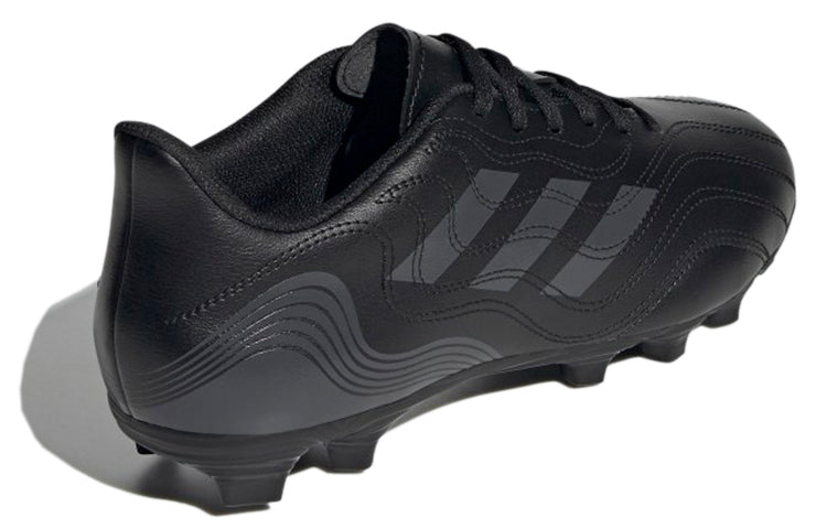 adidas Copa Sense.4 MG 'Black White' FW6537