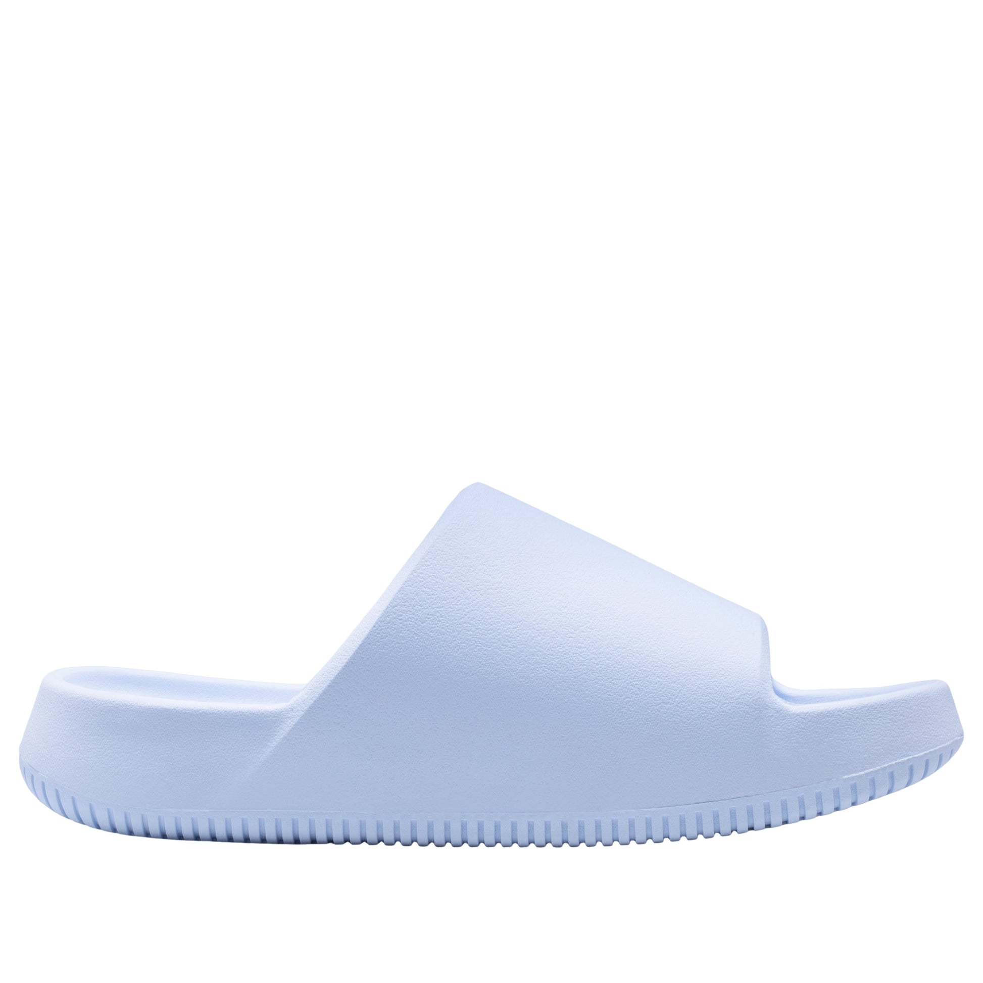 (WMNS) Nike Calm 2.0 Slides 'Hydrogen Blue' IB7561-405