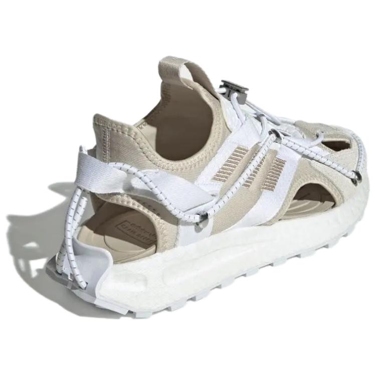 adidas x Craig Green Retropy Sandals 'Core White Bliss' IF7786