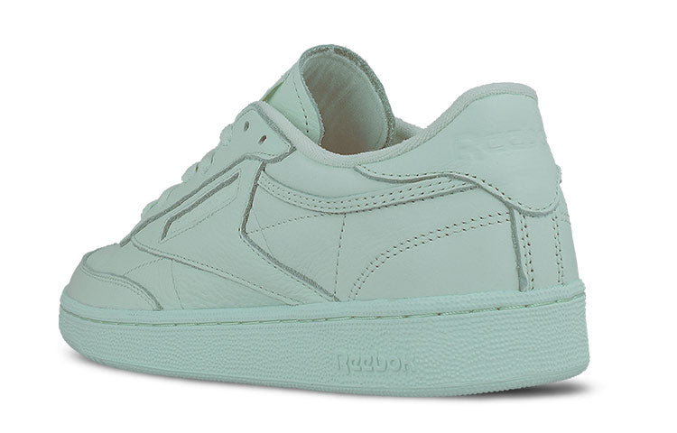 Reebok Club C Skate shoes BS7803