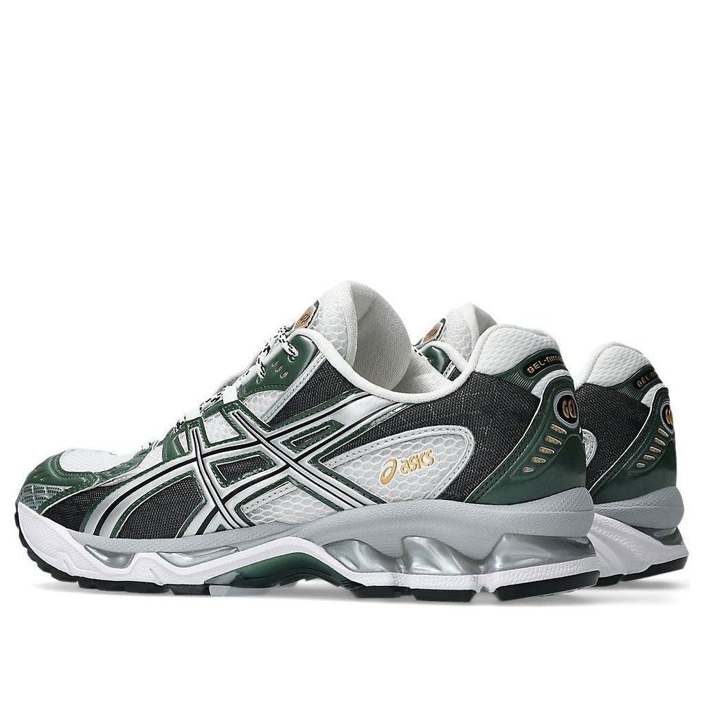 ASICS Gel-Nimbus 10.1 'White Forest Night' 1203A543-111