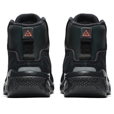 Nike ACG Angels Rest 'Thunder Grey' AQ0917-001