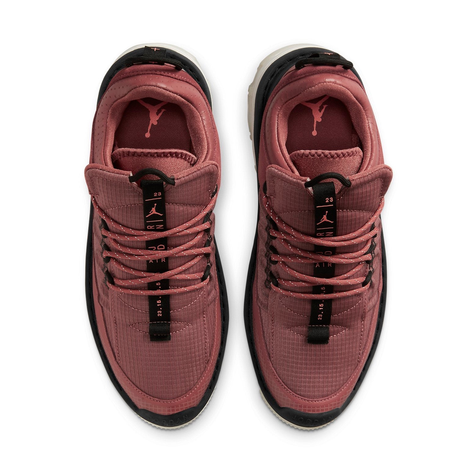 (WMNS) Air Jordan Air Mae 'Canyon Rust' CT4539-600