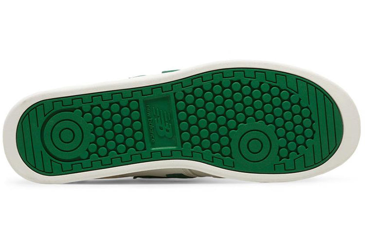 New Balance 300 Made in England 'Cumbrian Flag Pack - White Green' CT300CF